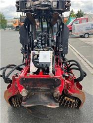 Waratah H415
