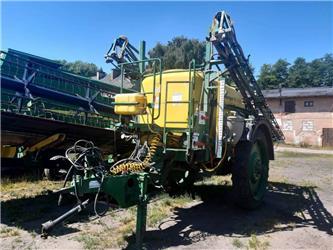 Pilmet 3018