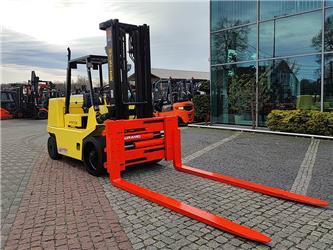 Hyster S7.00XL