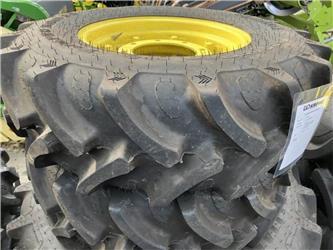 Alliance 320/85R20