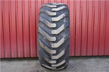 Tianli 500/60x22,5 HF-2