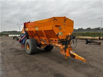 Panien P 10