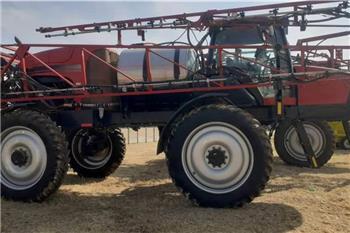 Case IH SPX3230