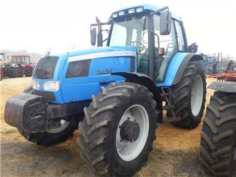 Landini 130 Top