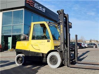Hyster H5.5FT