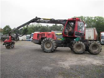 Valmet 941