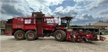 Holmer T4-40