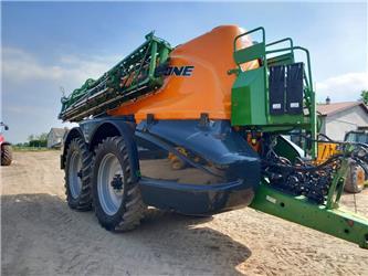 Amazone UX 11200