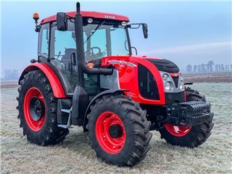Zetor PROXIMA POWER 100
