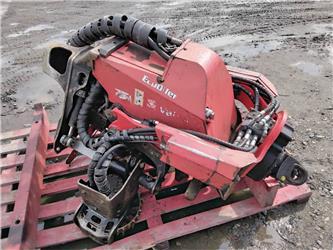Valmet 350.1