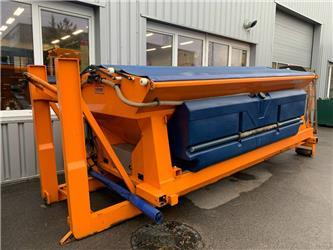 Schmidt Nido Stratos B40 - 36