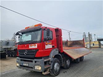 Mercedes-Benz Axor 3240