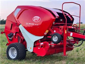 Lely RP 245