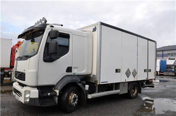 Volvo FL240 4X2