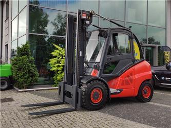 Linde H50D-02