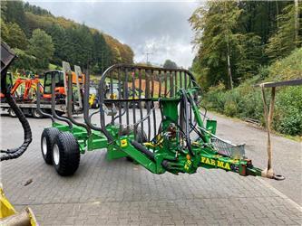 Farma T8