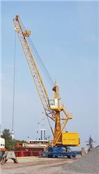  HMK GOTTWALD 90