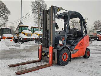 Linde H30D-02