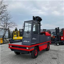 Linde S50D
