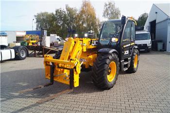 JCB 532-70