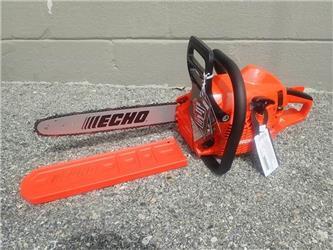 Echo CS310