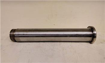 Rottne 073-0007