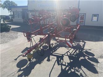 Lely Lotus 900P