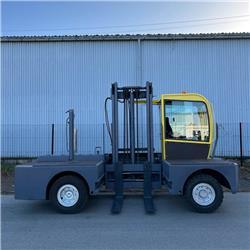 Bulmor LQ60