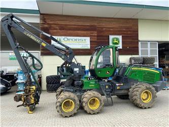 John Deere 1070 G