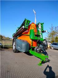 Amazone UX 8601