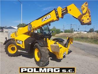 JCB 535-125