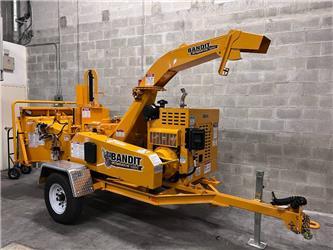Bandit Intimidator 12XPC