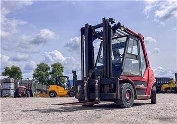Linde H50D-02