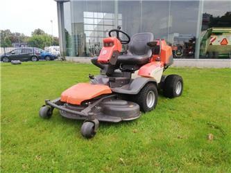 Husqvarna P524 MAAIER
