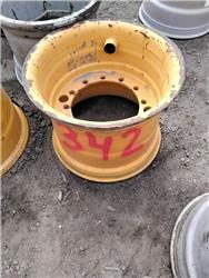 Rottne F12 20x26,5