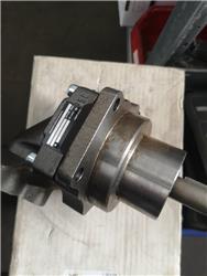 Parker Savmotor F11-019