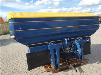 Bogballe M2W