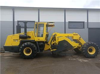 Bomag MPH122-2