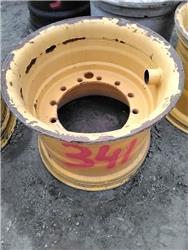 Rottne F12 20x26,5