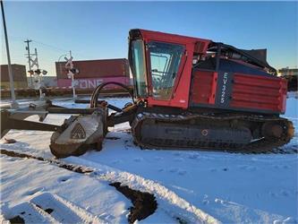  RISLEY ECLIPS EV325