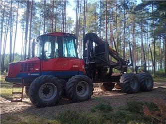 Valmet 840