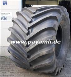 Goodyear 73x44.00-32 NEU