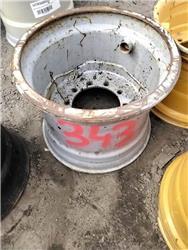 Valmet 890.1 20x26,5