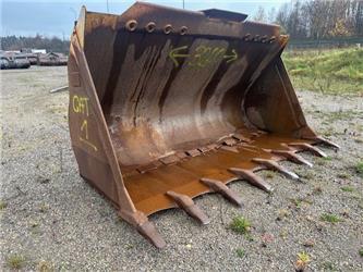 Caterpillar 972 H