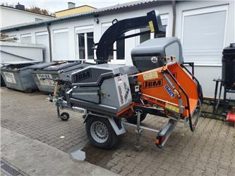 JBM 521 MDX