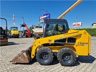 Bobcat S 450