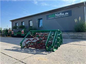 Menke Wiesenschleppe 4m