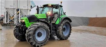 Deutz-Fahr 7230