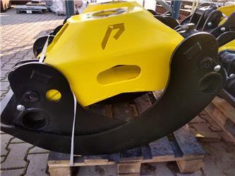  Chwytak PENZ L53