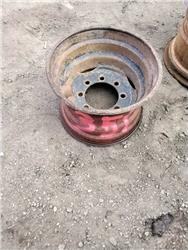 Kockum 8335 16x22,5